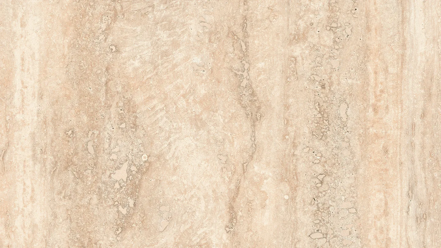 Blat Egger F030 ST75 Travertin Margalida 4100x600x38mm - imagine 2