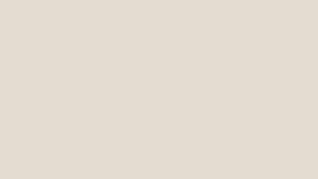 Egger U705 ST9 Angora Grey Chipboard 18mm