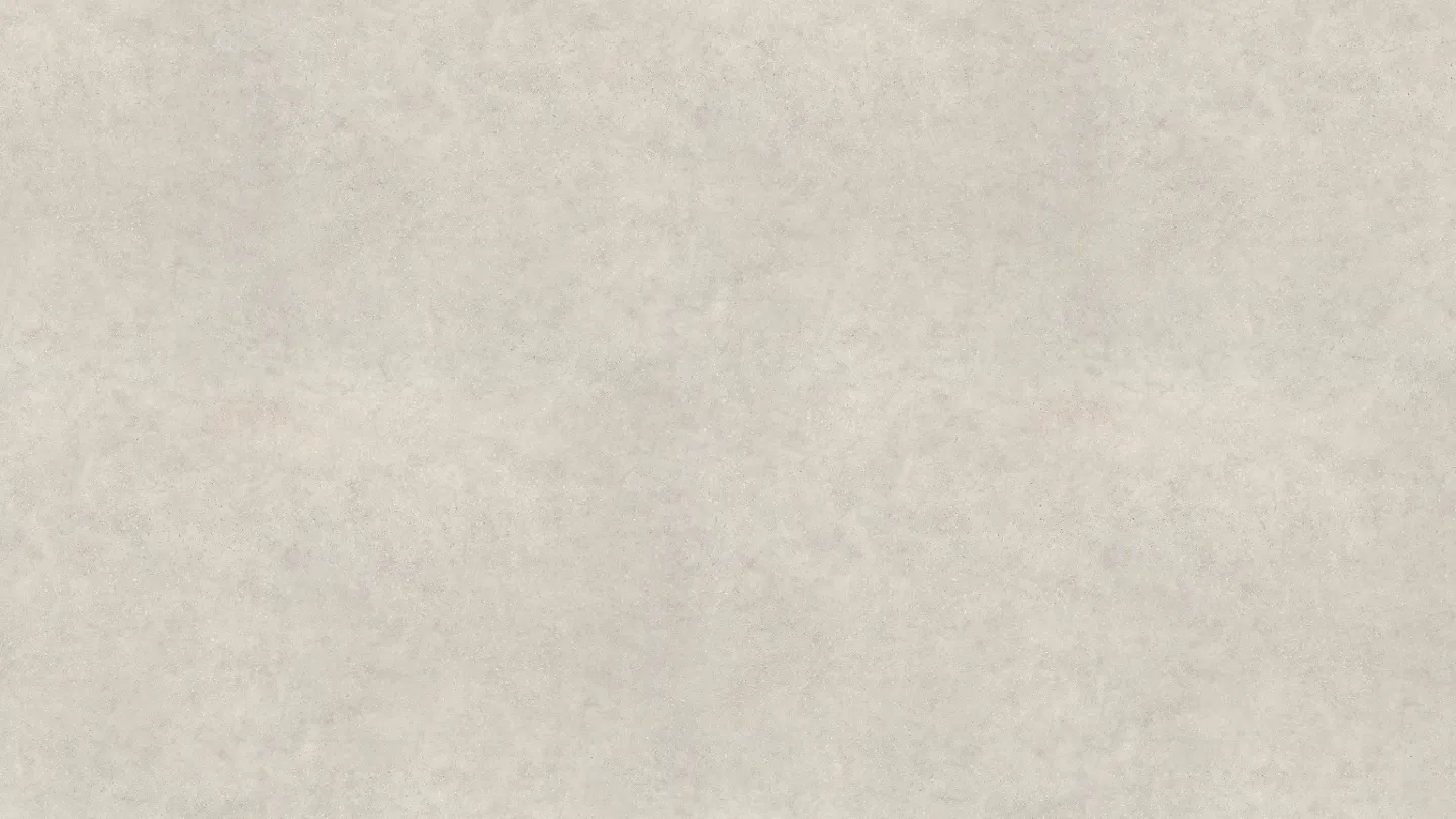Blat Egger F486 ST76 Sparkle alb 4100x600x38mm - imagine 2